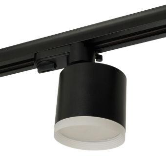 Светильник на шине Feron 48691