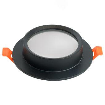 Влагозащищенный светильник Feron 51102