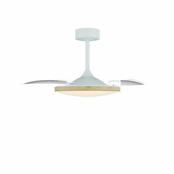 Подвесной светильник Mantra 9009