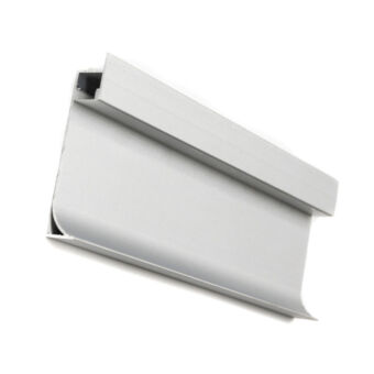 Профиль Lightstar 419119