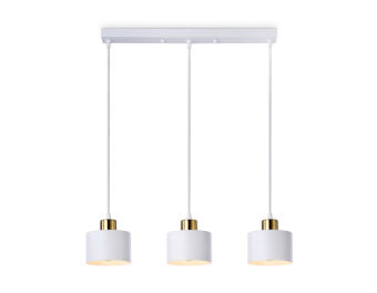 Подвесной светильник Ambrella Light TR8117