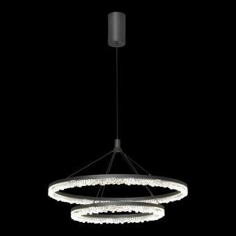 Подвесной светильник Lussole LSP-7434