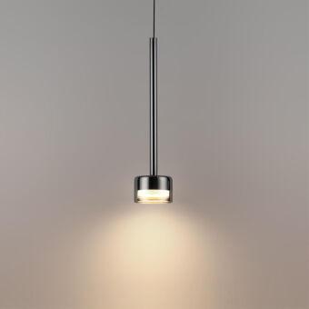 Подвесной светильник Odeon Light 7150/10L