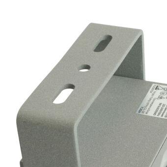 Прожектор Feron 51698