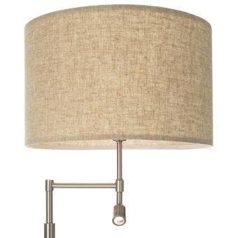 Торшер Citilux CL801021