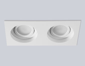 Встраиваемый светильник Ambrella Light TN102759