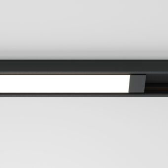 Светильник на шине Maytoni Technical TR173-1-8WTW-B