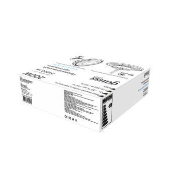 Светильник промышленный Gauss 821536320