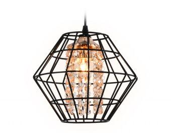 Подвесной светильник Ambrella Light TR5852