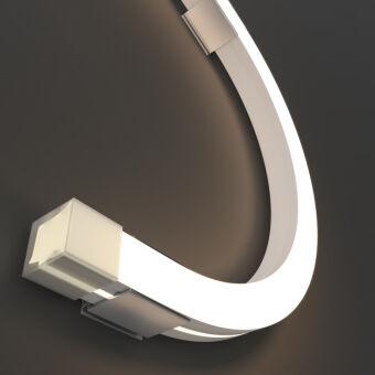 Гибкий неон Maytoni Technical 432014