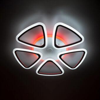 Накладной светильник Citilux CL234A250E