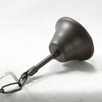 Подвесная люстра Lussole LSP-9913