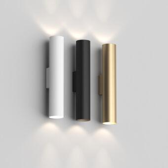 Бра Denkirs DK5022-BK