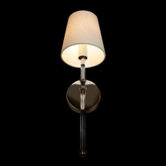 Бра LOFT IT 10308W Nickel