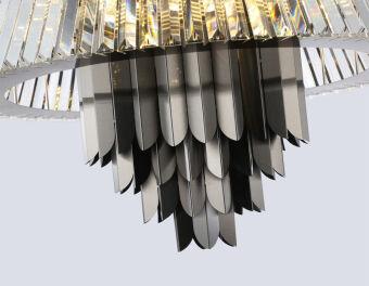 Подвесная люстра Ambrella Light LH41026