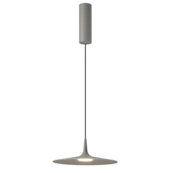 Подвесной светильник Odeon Light 7038/12L