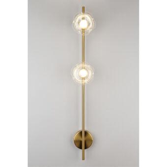 Бра APLOYT APL.074.01.02