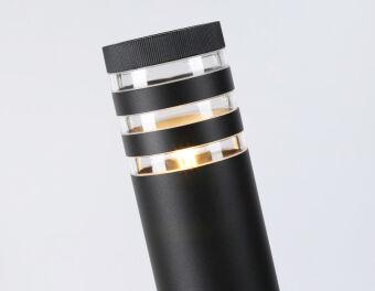 Садово-парковый светильник Ambrella Light ST2566