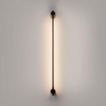 Бра Maytoni MOD413WL-L8B3K