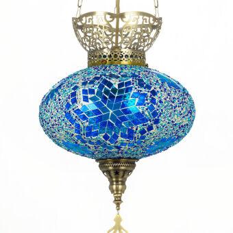 Подвесной светильник Citilux CL419126