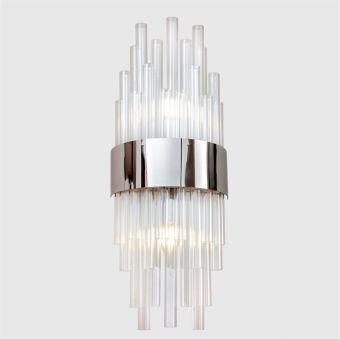 MODELUX ML.513.02 CR