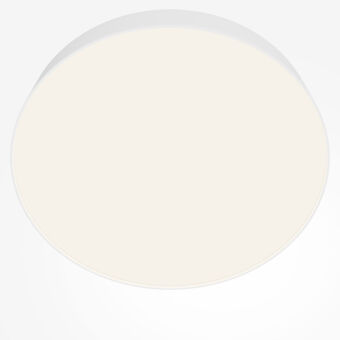 Накладной светильник Maytoni Technical C032CL-45W4K-RD-W