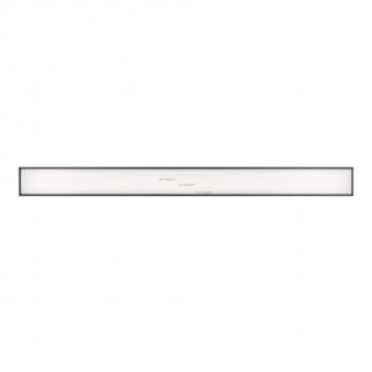 Светильник на шине Arlight 026950