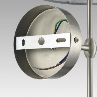 Бра LUMION 8262/1W