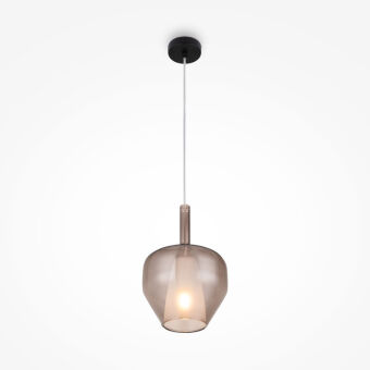 Подвесной светильник Maytoni MOD271PL-01B6
