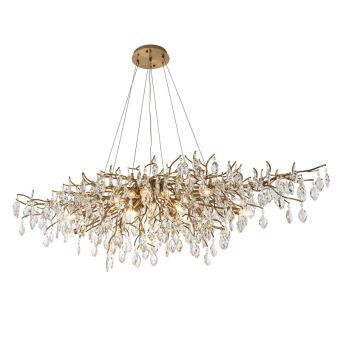 MODELUX MS.2118.1600 BS