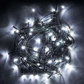 Светодиодная гирлянда Feron 32284