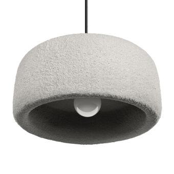 Подвесной светильник LOFT IT 10252/500 Grey