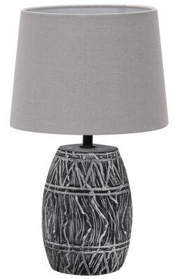   ARTE Lamp A4637LT-1GY