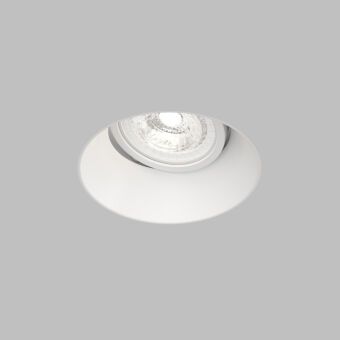 Встраиваемый светильник Denkirs DK2140-WH