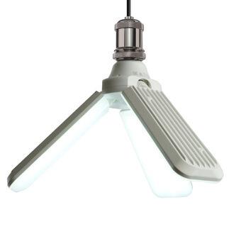 Светодиодная лампа Feron 48771