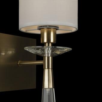 Бра Maytoni MOD224WL-01BS