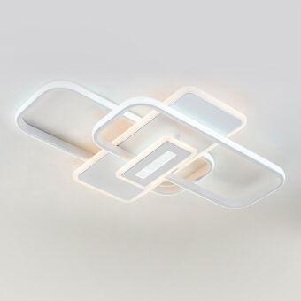 Накладной светильник Escada 10232/4LED