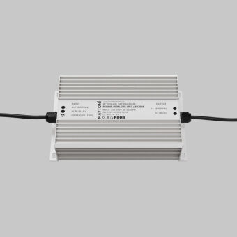 Блок питания для светодиодной ленты Maytoni Technical 822008