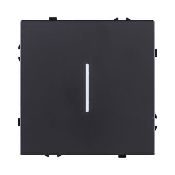 Выключатель KOLLINGER EC-007BK