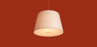 Подвесная люстра Freya FR2057PL-01BG