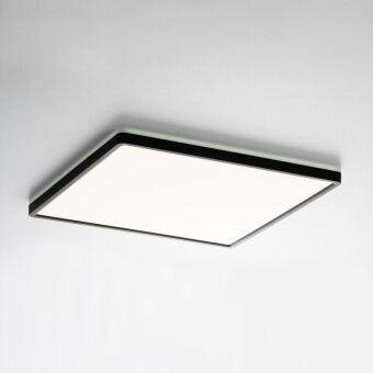 Накладной светильник Citilux CL749K401