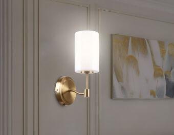 Бра Ambrella Light LH56056