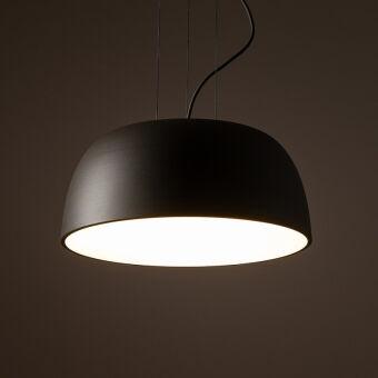 Подвесной светильник Nowodvorski 11227