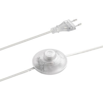 Торшер LUMION 8251/2F