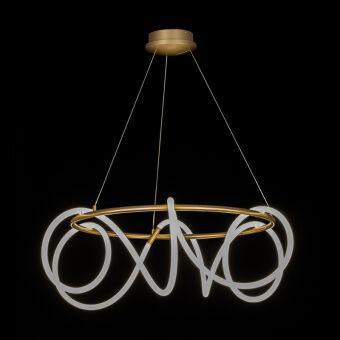 Подвесной светильник Citilux CL220283