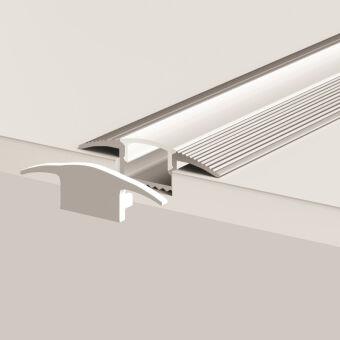 Профиль Maytoni Technical 636022