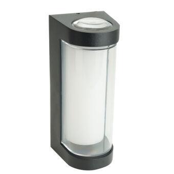 Светильник настенный Feron 51486