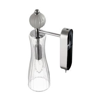 Бра LUMION 8269/1W