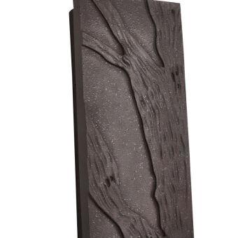 Бра Favourite 4128-1W