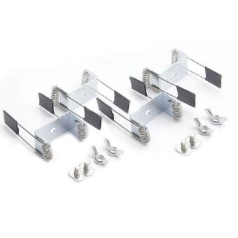 Профиль Feron 10363